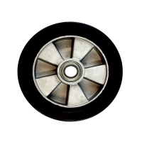 Rubber Wheel - BKA25050B(25).jpg