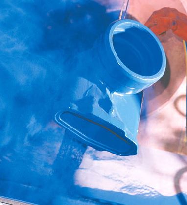 Coatings Nylon 108