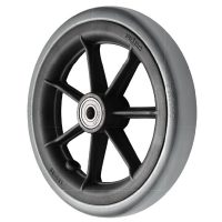 Wheelchair Wheel 175X26 - WUPP70061.jpg