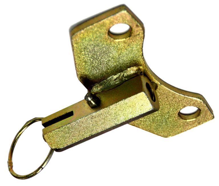 Directional Locking Attachment DLABLP.JPG QHDC Australia