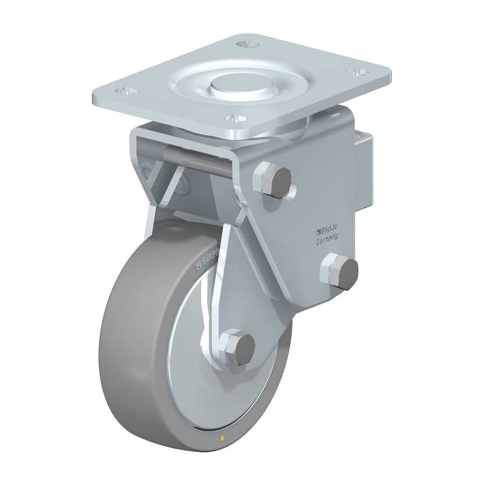 Heavy duty suspension castors 100mmLHFALTH101K3ASFA.jpg QHDC Australia