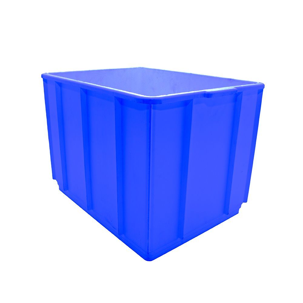 Image of 32L STACKING TOTE