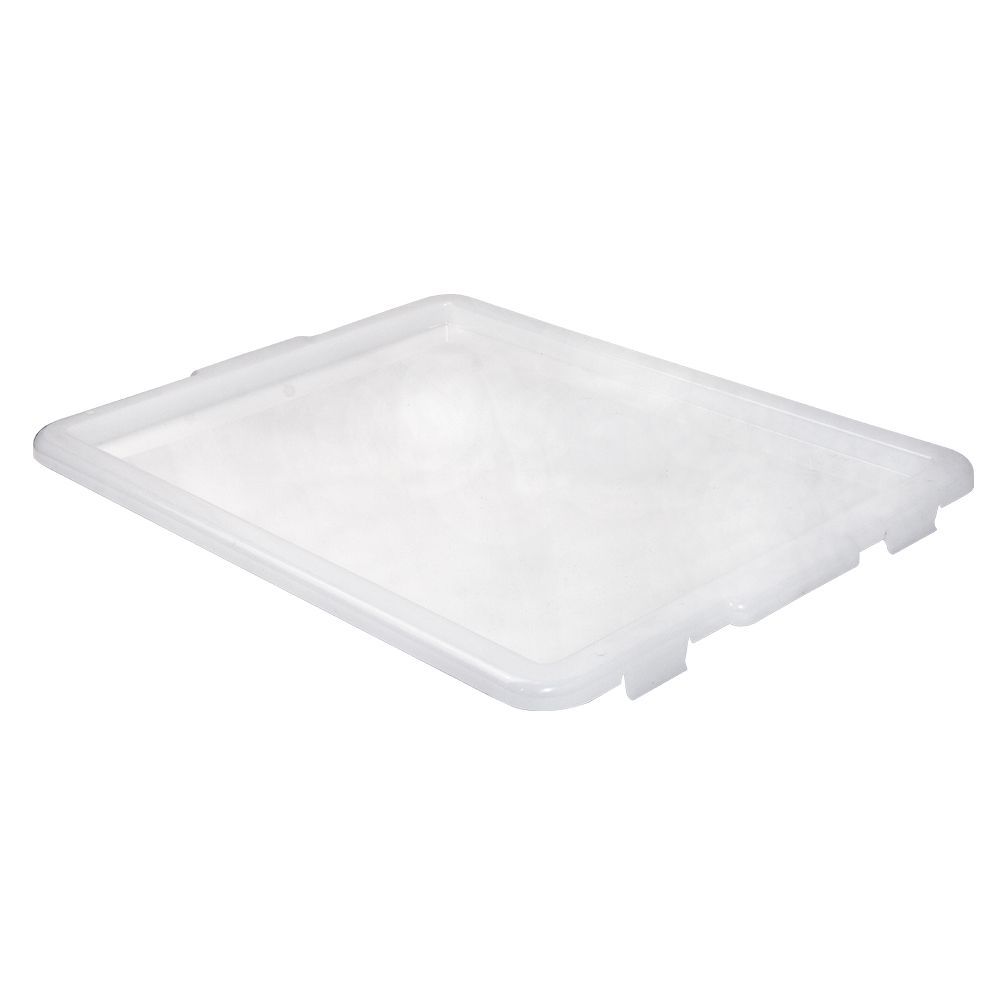 Image of LID TO SUIT AP13&22&32