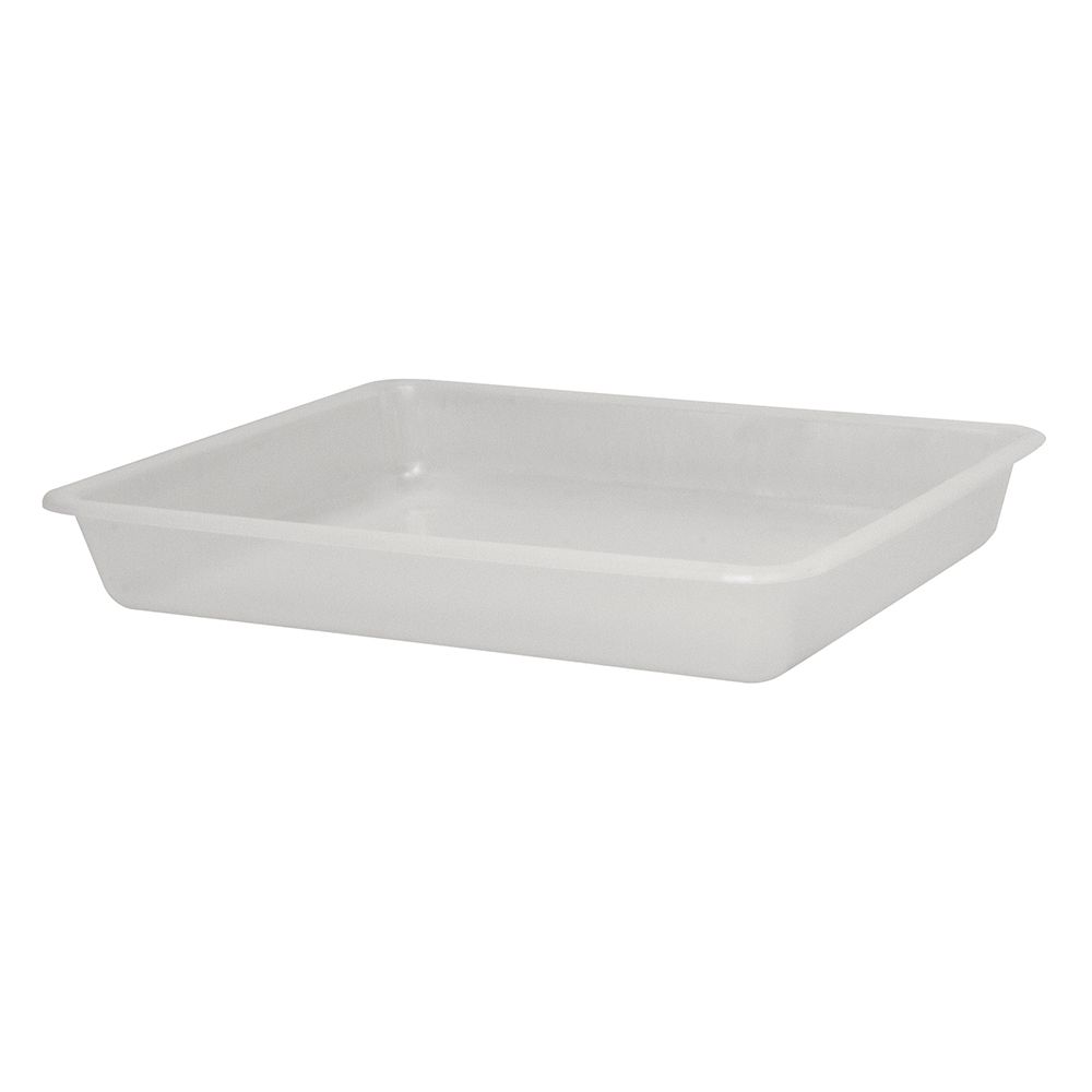 Image of MULTI PURPOSE TRAY