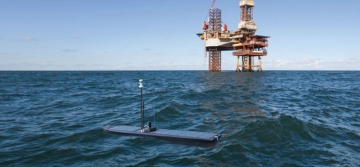 ABSOLUTELY RELIABLE – EVEN ON HIGH SEAS